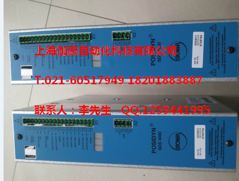 MDS5008/Lŷ(q)