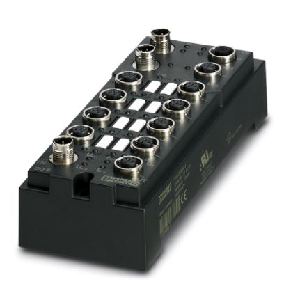 IB IL AI 4/EF-PAC - 2878447