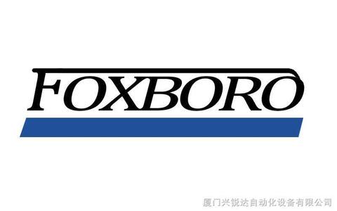FBM242 P0916TAF(xin)BM242 P0916TA,FOXBORO