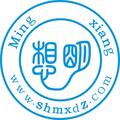 9004FX-SC9004FX-STϺ빩(yng)N-TRONȫϵЮa(chn)Ʒ