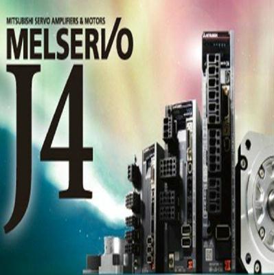 MR-J4-10B-EB