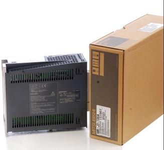 MR-J4-200AF(xin)؛