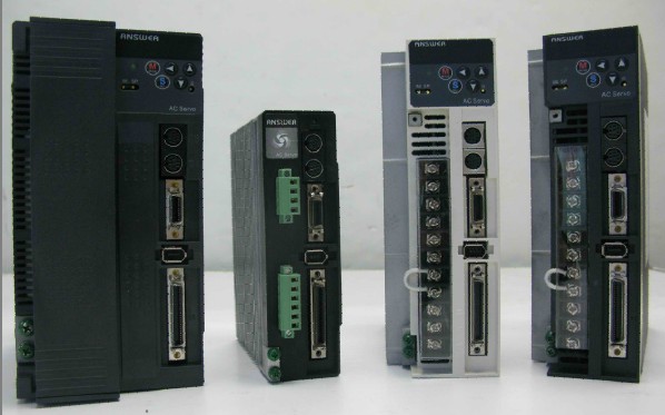 安川伺服驅動器SGDV-3R8A01A 全新原裝現(xiàn)貨