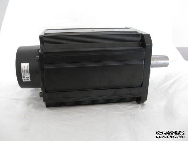全新原裝現貨MSM5AZA1E 松下伺服電機