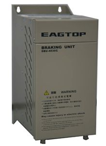 上海鷹峰DBU-4220B制動單元 常州總批發(fā)