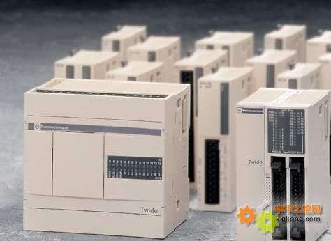 ʩ͵TM218LDA40DR TM218ϵ