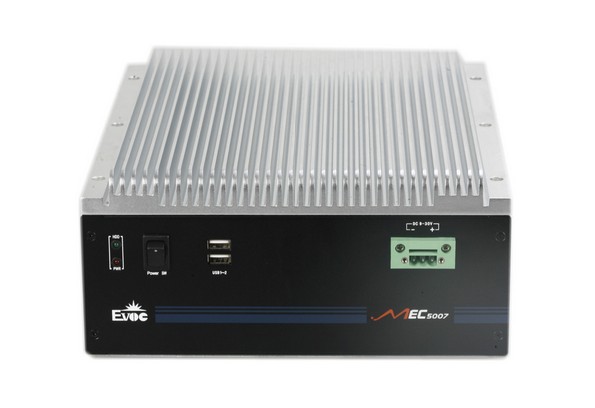 研祥工控機MEC-5007-0201