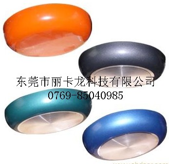 特氟龍網(wǎng)帶就是UV網(wǎng)帶嗎？
