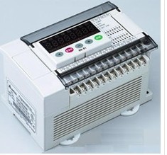 臺(tái)達(dá) EH3系列主機(jī) DVP-F422全新原裝現(xiàn)貨供應(yīng)