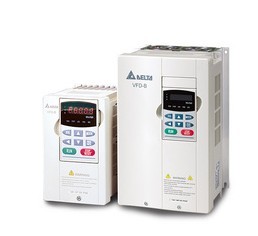 VFD110B43A 380V 11kw Ʒ_(ti)_(d)׃lʸ