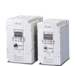 VFD022M21A 220V 2.2KW _(d)׃l