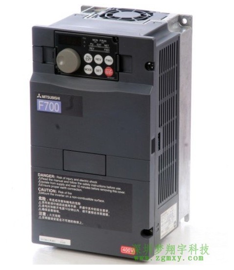 ׃lFR-F740-15K-CH
