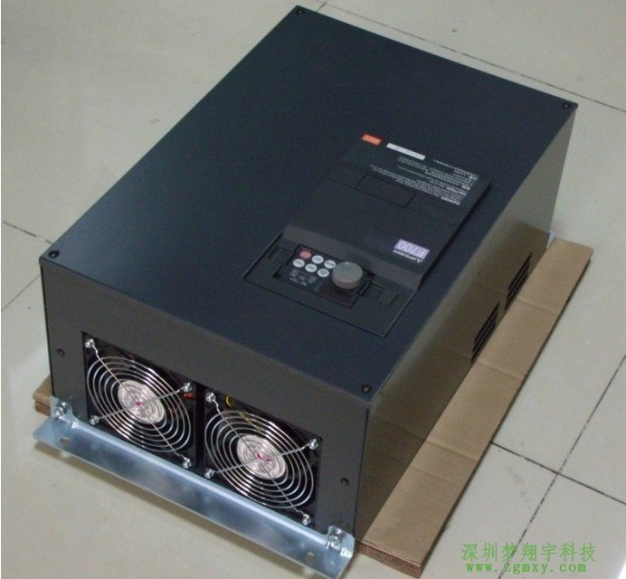 (yng)׃lFR-F740-S315K-CH