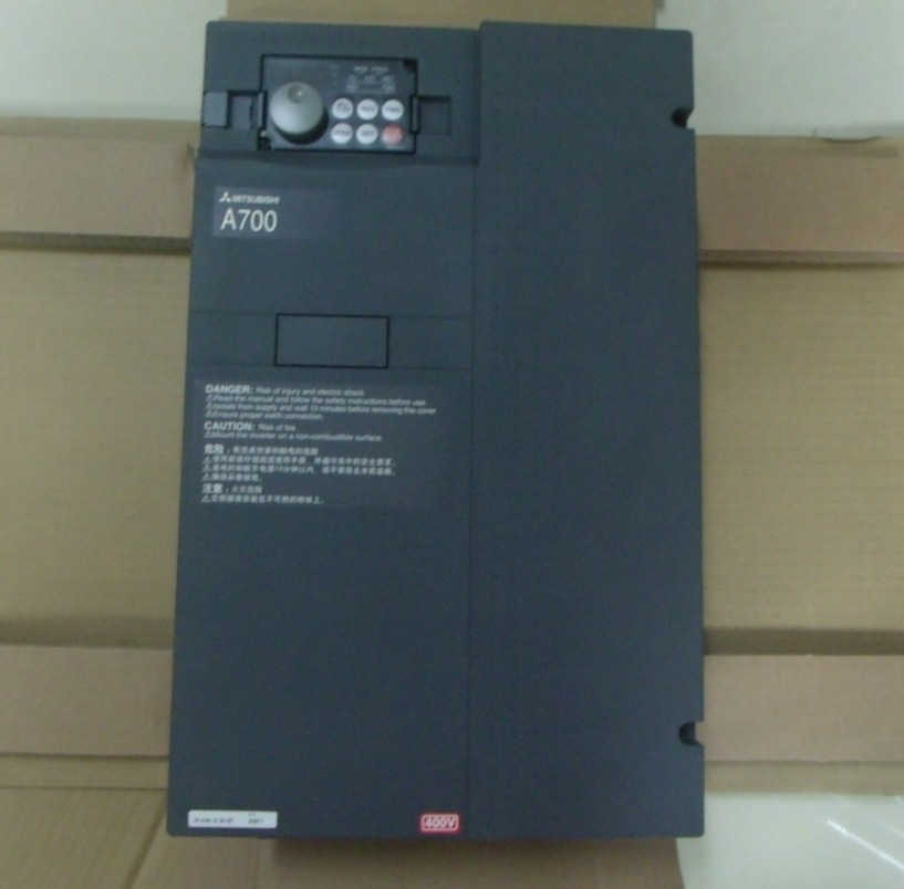 (yng)׃lFR-F740-S90K-CH