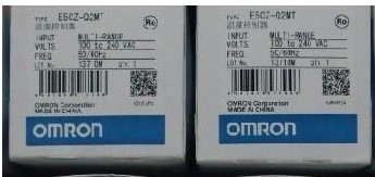 歐姆龍PLC C200H-0C224,南京南菱自動化