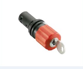 MW 明偉/明緯 開關電源 DRP-240-24 南京南菱科技有限公司