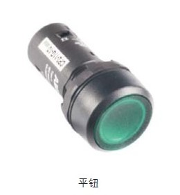 三菱FX1N、FX1S 南京南菱科技有限公司 三菱總經(jīng)銷