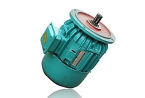 ZDY112-4 0.4KWFD(zhun)헮늙C