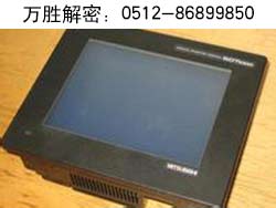 GOT1000 - ɽf(wn)GOT1000ܼg(sh)(qing)