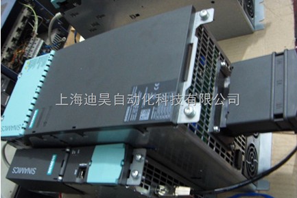 西門子S120伺服驅(qū)動(dòng)器維修，S120電機(jī)驅(qū)動(dòng)維修