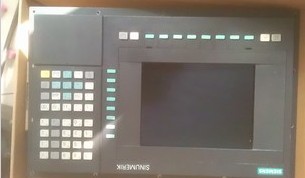 西門子840D報(bào)400260維修