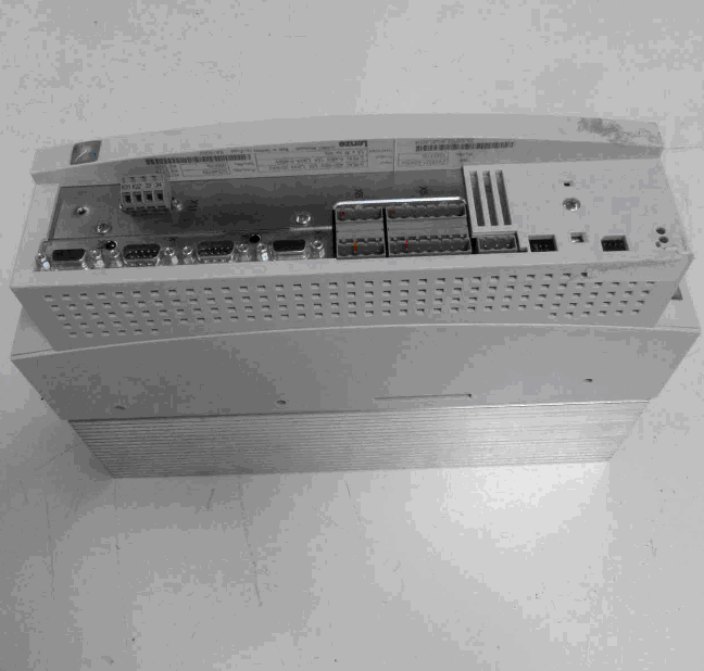 E82EV302_2C