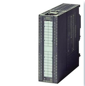 T6ES7321-1BH02-0AA0