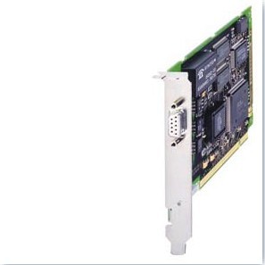 T6GK1561-1AA01