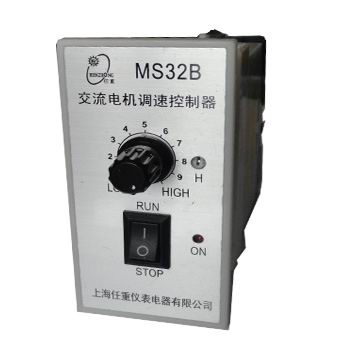 MS32B{(dio)MS32B늙C(j){(dio)MS32B늙C(j){(dio)