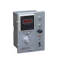 JH1A-40報(bào)價(jià)JH1A-40代理JH1A-40經(jīng)銷