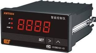 ϺXMT604XMT604KXMT604V|XMT604