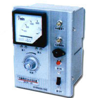JD1IIA-11늴{(dio)늄әCb