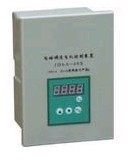 JD6A-40S늴{(dio)늄(dng)C(j)bJD6A-40S
