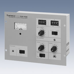 TCD030ɏ