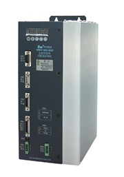 FR-A7NP EKIT
