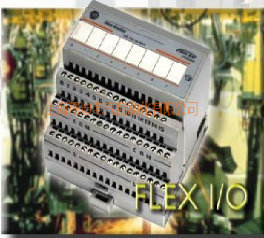 1794-TBN(gu)ABF(xin)؛