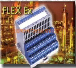 1794-TBNFABF(xin)؛
