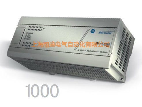 1761-NET-AICABF(xin)؛