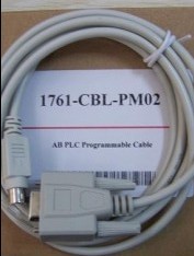 1761-CBL-PM02 ABF(xin)؛