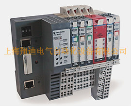 1734-ADN ABF(xin)؛