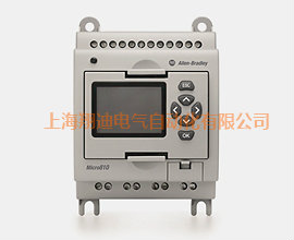 2080-USBADAPTERzz(gu)ABF(xin)؛