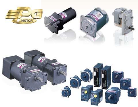 ABB電動機M2QA80M2A