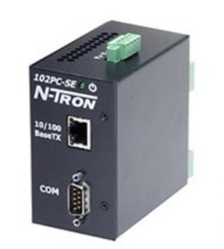 N-TRON恩創(chuàng)1002MC-LX-80
