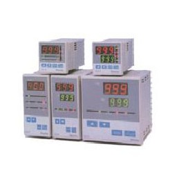 神港JCR-33A-S/M
