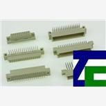 伊利威溫控表ID974  電壓220V  傳感器PTC，金屬頭