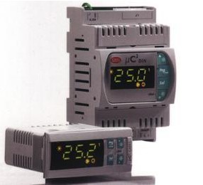卡樂IR33C00R00