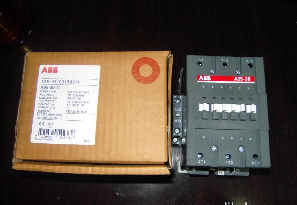 AF750-30-11