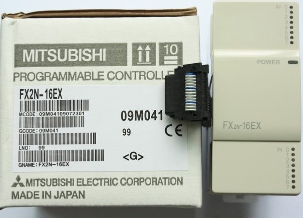 U(ku)չģKFX2N-16EX