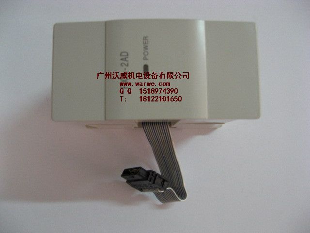 ģKFX-2LC/FX-1HC/FX-1PG-E