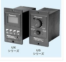 DVUS940W1松下電機(jī)調(diào)速器
